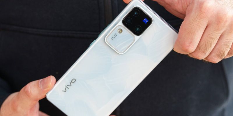 vivo-s19pro-tintuc_2-.jpg (30 KB)