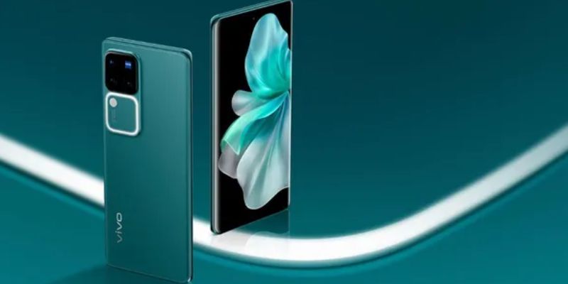 vivo-s19pro-tintuc_3-.jpg (24 KB)