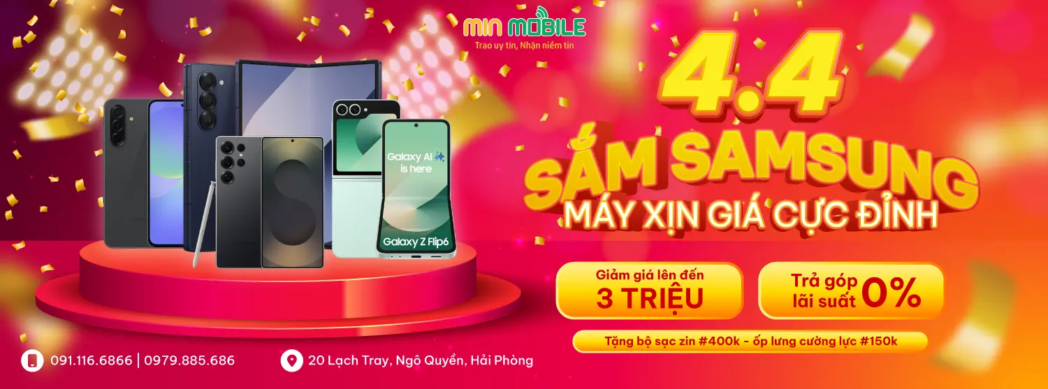 web-2-samsung.webp (64 KB)