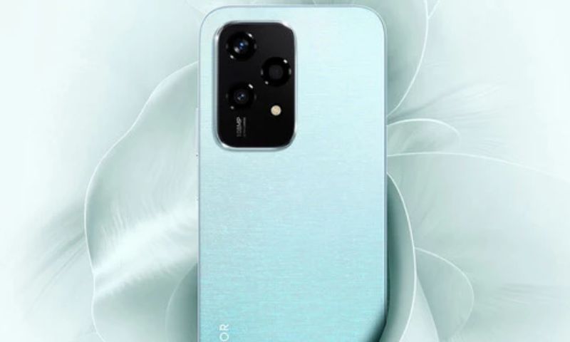HONOR200-Lite-5G-tintuc_1-.jpg (25 KB)