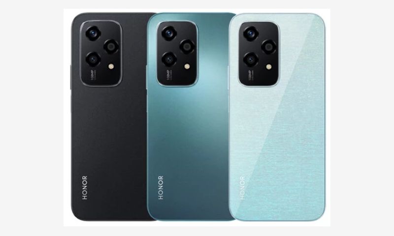 HONOR200-Lite-5G-tintuc_2-.jpg (29 KB)