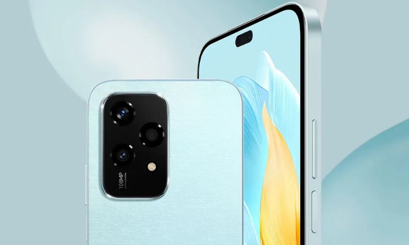 HONOR200-Lite-5G-tintuc_3-.jpg (30 KB)