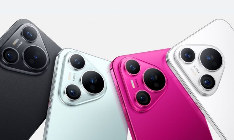 HuaweiPura-70-Series-tintuc_1-.jpg (39 KB)