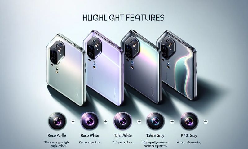 HuaweiPura-70-Series-tintuc_3-.jpg (49 KB)