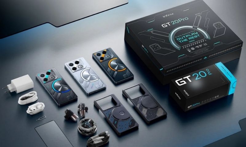 Infinix-GT-20-Pro-tintuc_1-.jpg (56 KB)