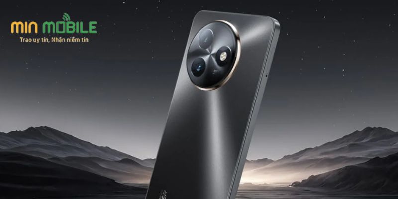 Itel-S242-.jpg (35 KB)