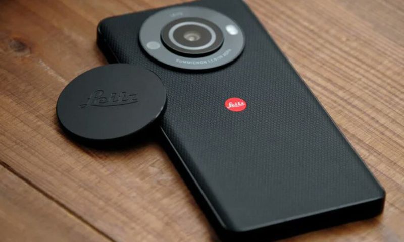 Leitz-Phone-3-tintuc_1-.jpg (45 KB)