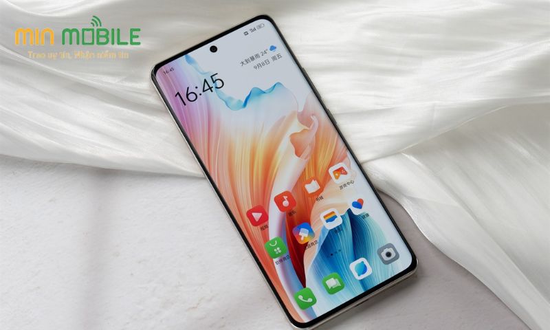 OPPO-A3-Pro-1.jpg (53 KB)
