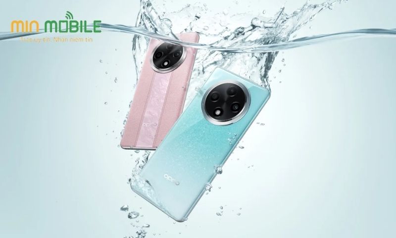 OPPO-A3-Pro_1-.jpg (42 KB)