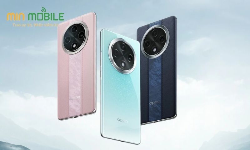 OPPO-A3-Pro_2-.jpg (38 KB)