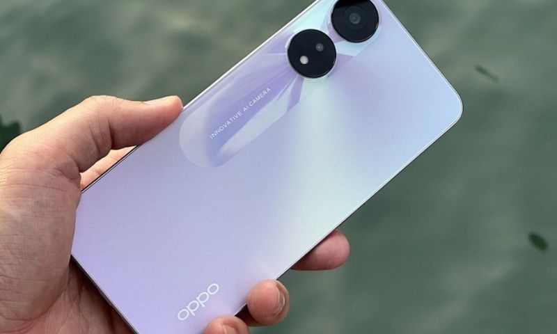 OPPO-a60-tintuc_1-.jpg (33 KB)