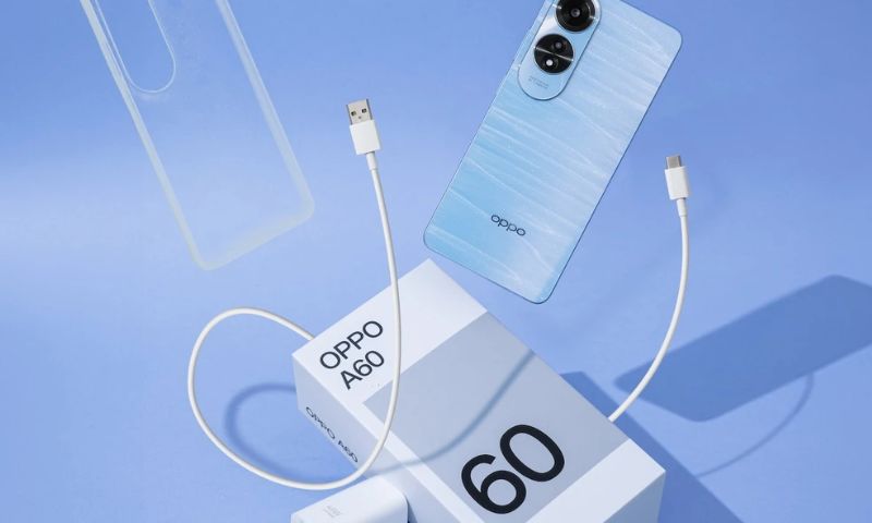 OPPO-a60-tintuc_2-.jpg (30 KB)