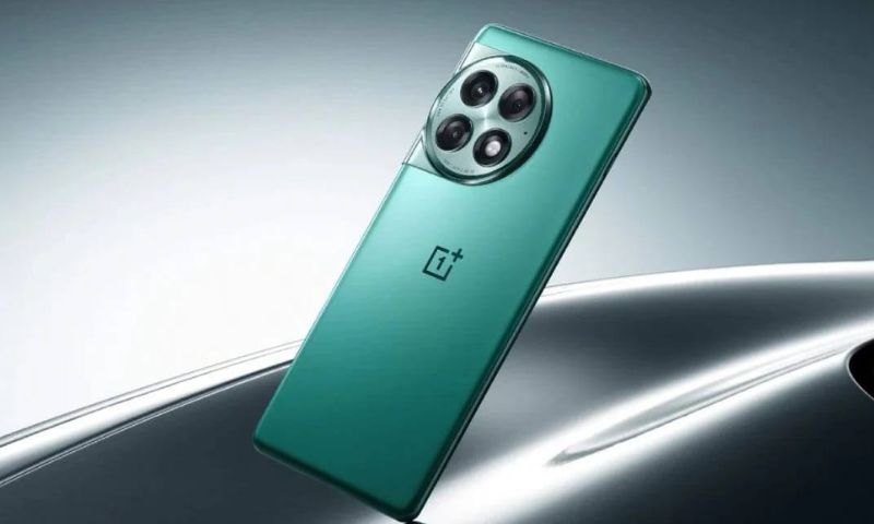 OnePlus-Ace-3pro-tintuc_1-.jpg (33 KB)