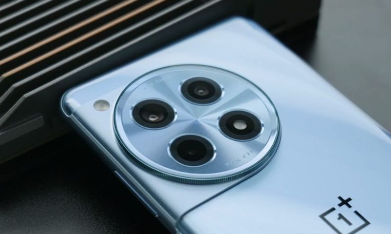 OnePlus-Ace-3pro-tintuc_2-.jpg (42 KB)