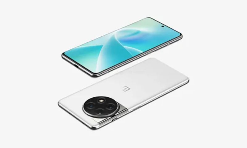 OnePlus-Ace-3pro-tintuc_3-.jpg (20 KB)