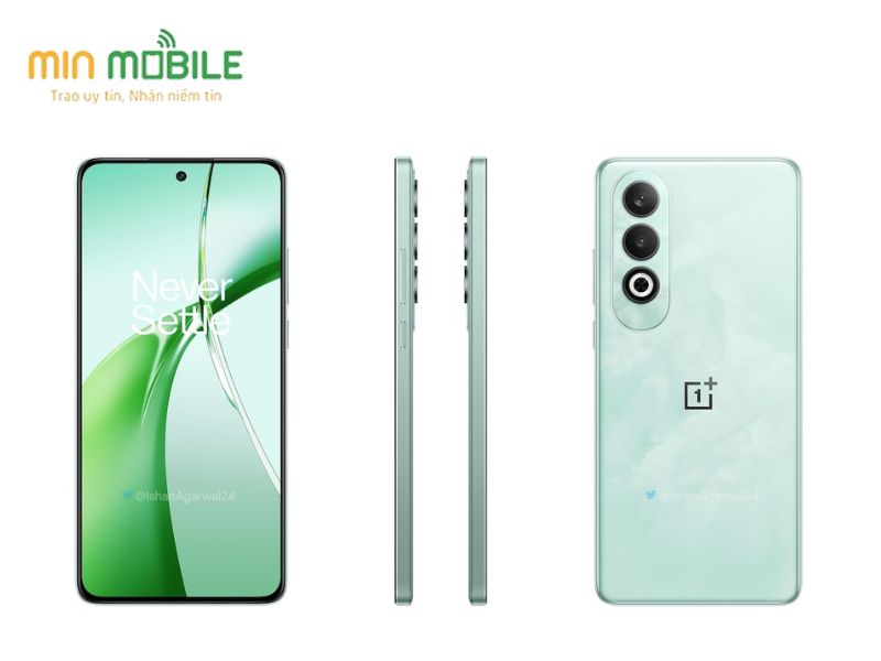 OnePlus-Nord-CE-42-.jpg (42 KB)