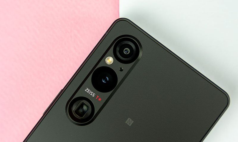 Sony-Xperia1VI-tintuc_1-.jpg (41 KB)