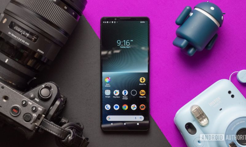 Sony-Xperia1VI-tintuc_2-.jpg (61 KB)