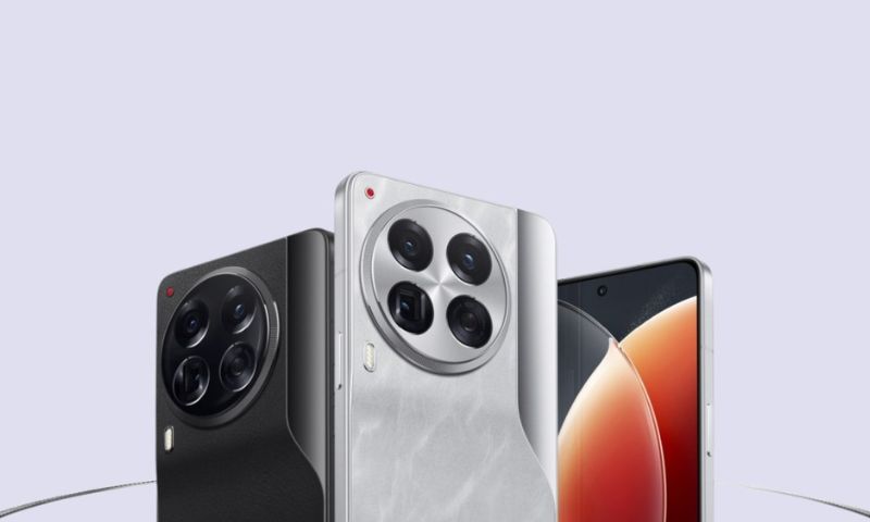 Tecno-Camon-30Premier5G-tintuc_1-.jpg (26 KB)