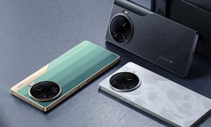 Tecno-Camon-30Premier5G-tintuc_3-.jpg (60 KB)