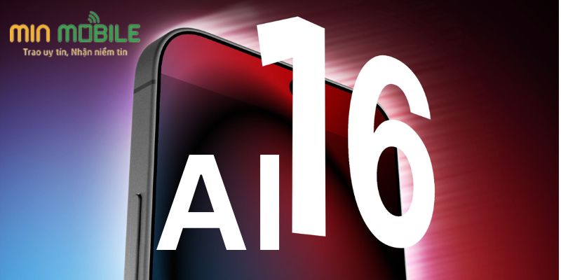 a18-pro-ai.jpg (38 KB)