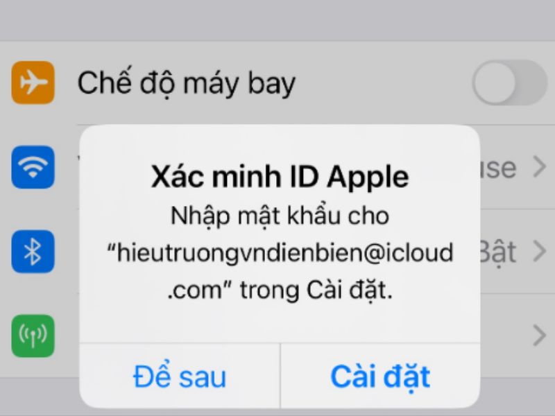 apple-tintuc-1.jpg (46 KB)