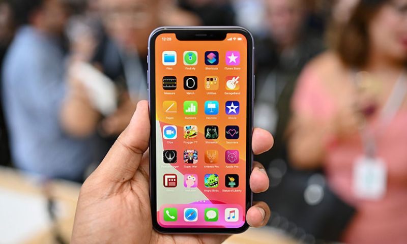 apple-tintuc_2-.jpg (56 KB)
