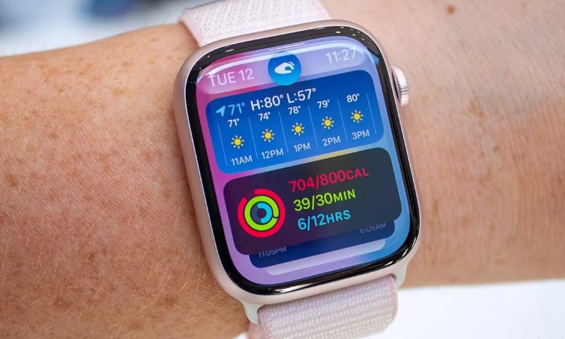 apple-watch-series10-tintuc_6-.jpg (67 KB)