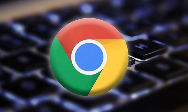 chrome-tra-phi-tintuc_1-.jpg (34 KB)