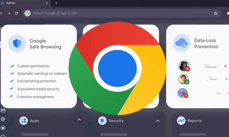 chrome-tra-phi-tintuc_3-.jpg (40 KB)