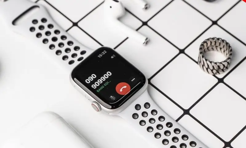Điều kiện cần để thêm eSIM Viettel trên Apple Watch
