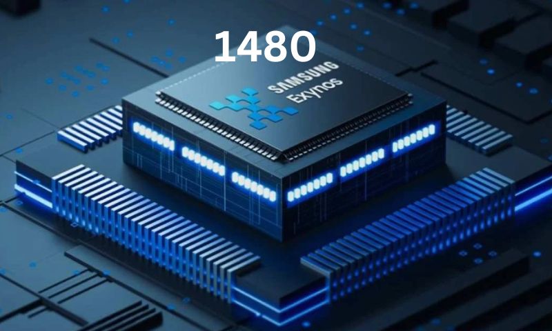 exynos1480-tintuc_1-.jpg (55 KB)