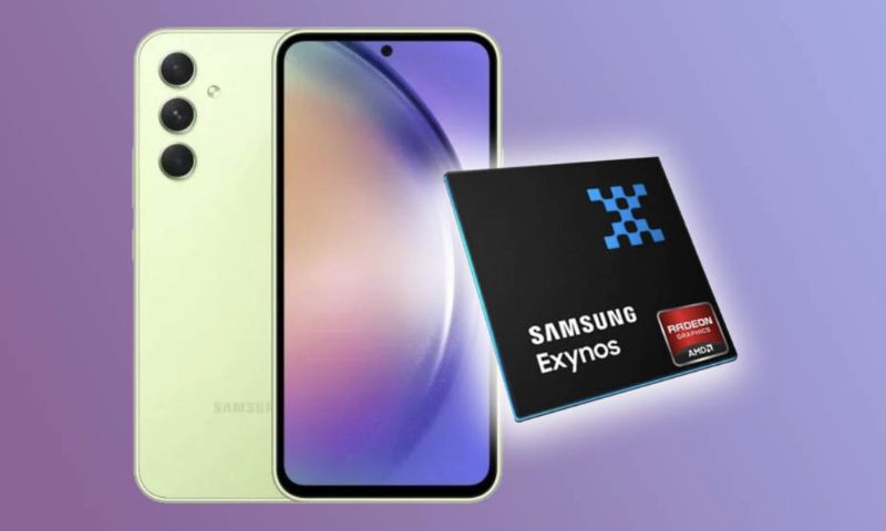 exynos1480-tintuc_3-.jpg (28 KB)