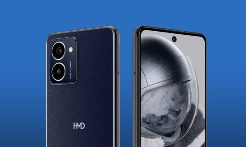 hmd-pulse-tintuc_1-.jpg (34 KB)