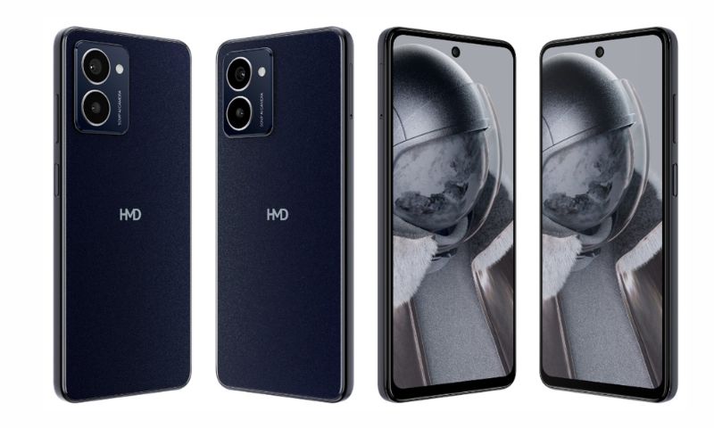 hmd-pulse-tintuc_3-.jpg (49 KB)