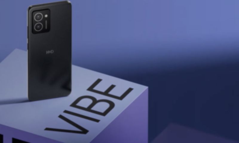 hmd-vibe-tintuc_3-.jpg (20 KB)