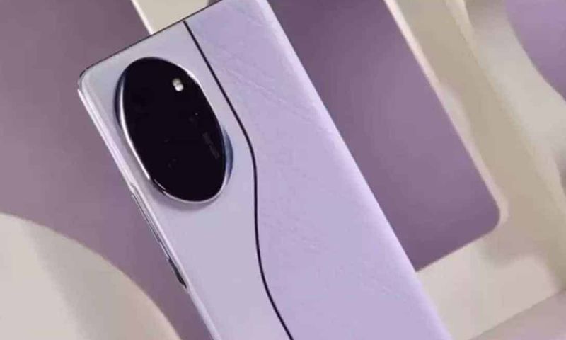 honor200-lite-tintuc_1-.jpg (26 KB)