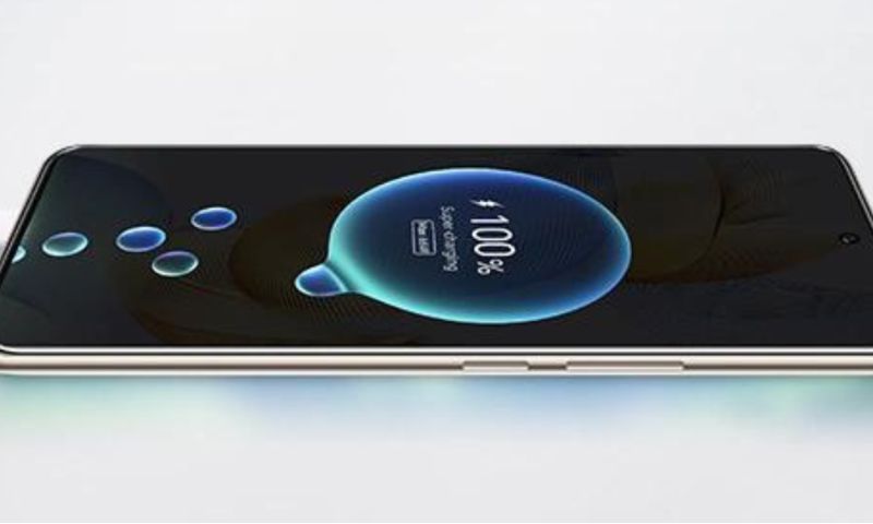 honor200-lite-tintuc_2-.jpg (29 KB)