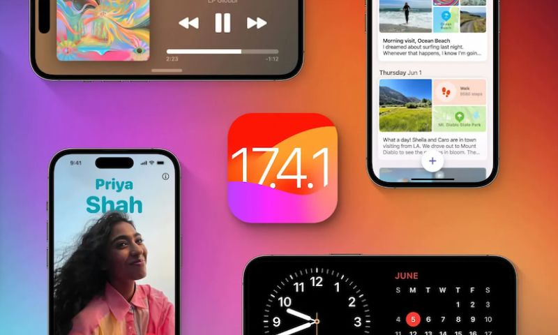iOS-17.4.1-có-gì-mới_1-.jpg (51 KB)