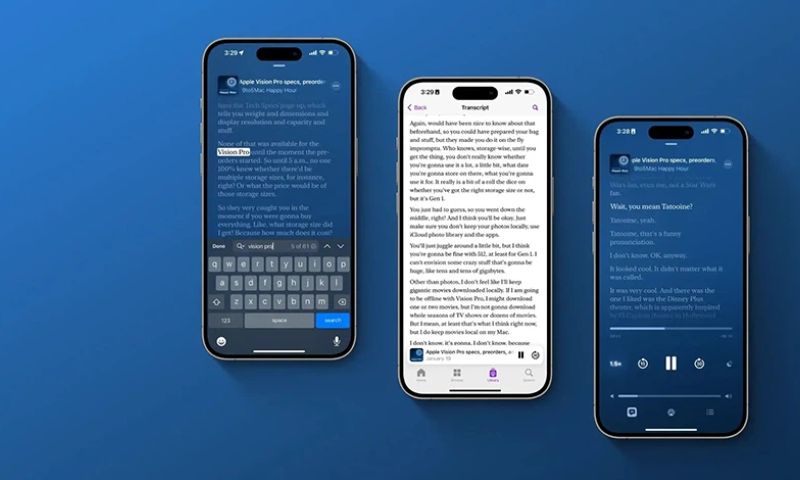 iOS-17.4.1-có-gì-mới_2-.jpg (44 KB)