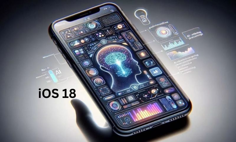 iOS18-tintuc_3-.jpg (62 KB)
