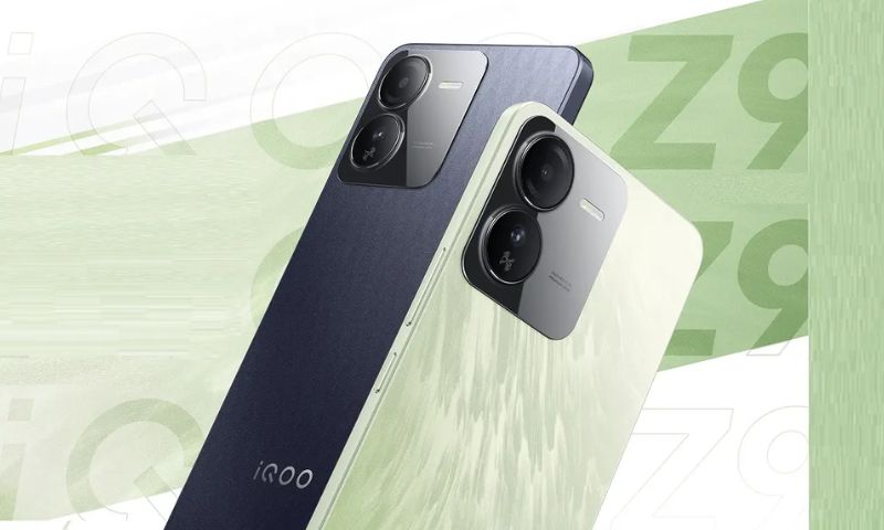 iQOO-z9-turbo-tintuc_2-.jpg (41 KB)