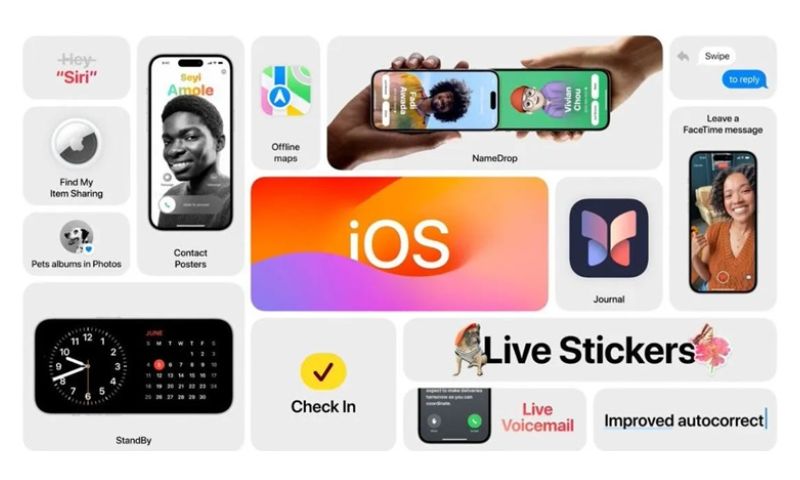 ios18-tintuc1-.jpg (57 KB)