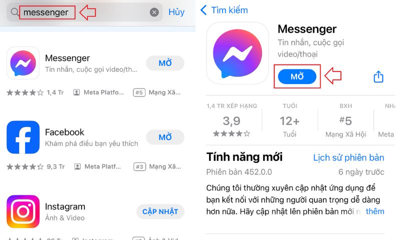 messenger-tintuc_1-.jpg (55 KB)