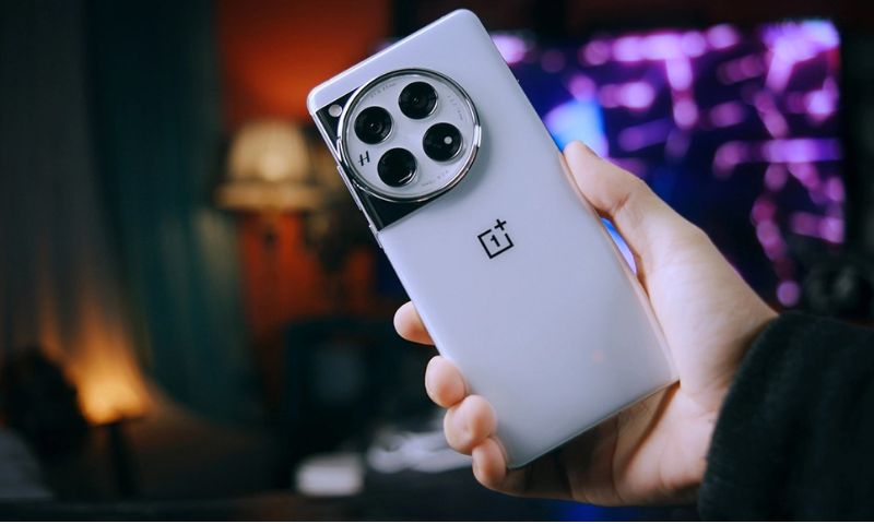 oneplus-13-tintuc_1-.jpg (39 KB)