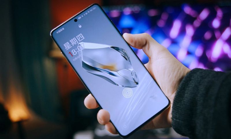oneplus-13-tintuc_2-.jpg (41 KB)