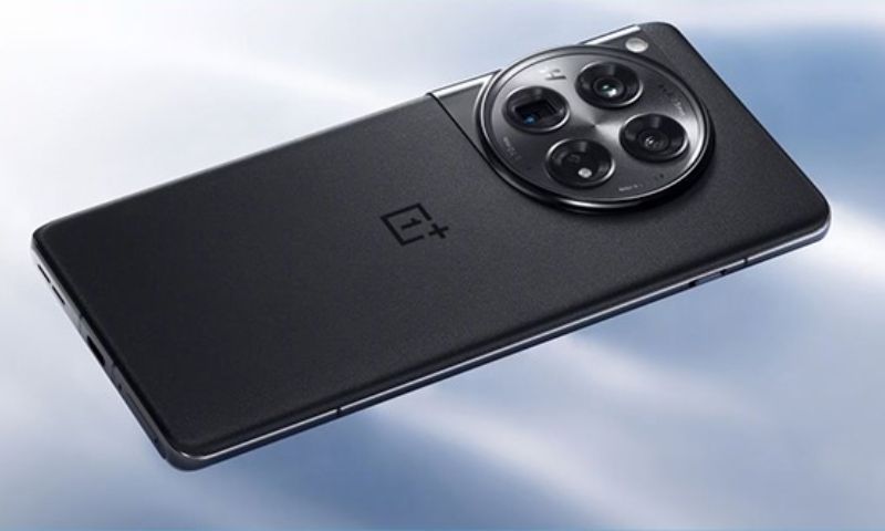oneplus-13-tintuc_3-.jpg (32 KB)