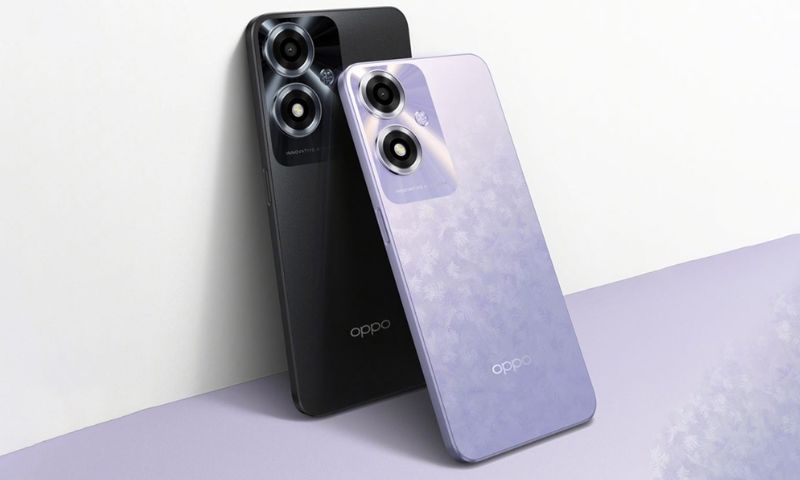 oppo-a1i-tintuc_2-.jpg (27 KB)