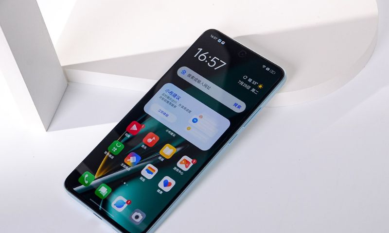 oppo-k12-tintuc_1-.jpg (35 KB)