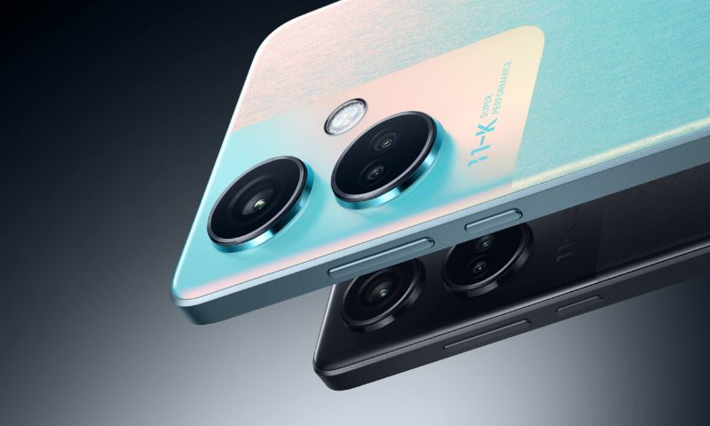 oppo-k12-tintuc_2-.jpg (38 KB)